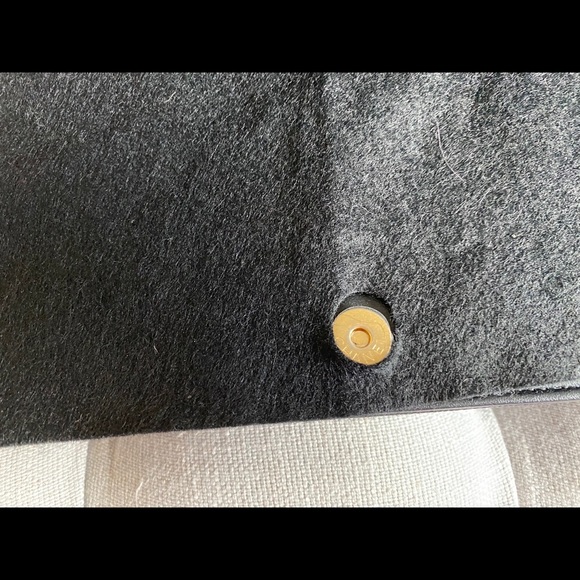 ❌SOLD❌Authentic boy woc caviar - Picture 5 of 11